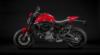 Ducati Monster